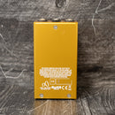 Jackson Audio Golden Boy Joey Landreth Signature Overdrive