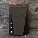 Morley VAI-2 Steve Vai Bad Horsie 2 Contour Wah