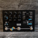 Hologram Electronics Microcosm - Black