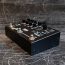 Hologram Electronics Microcosm - Black
