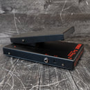 Morley VAI-2 Steve Vai Bad Horsie 2 Contour Wah