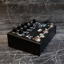 Hologram Electronics Microcosm - Black