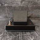 Morley VAI-2 Steve Vai Bad Horsie 2 Contour Wah