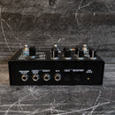 Hologram Electronics Microcosm - Black