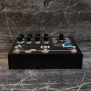 Hologram Electronics Microcosm - Black