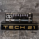 Tech 21 DP-3X dUg Pinnick Signature Bass Distortion