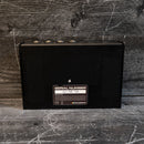 Hologram Electronics Microcosm - Black