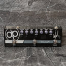 Tech 21 DP-3X dUg Pinnick Signature Bass Distortion