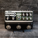 Boss RE-202 Space Echo