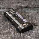 Tech 21 DP-3X dUg Pinnick Signature Bass Distortion