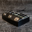 Boss RE-202 Space Echo
