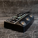 Boss RE-202 Space Echo