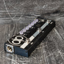 Tech 21 DP-3X dUg Pinnick Signature Bass Distortion