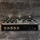 Boss RE-202 Space Echo