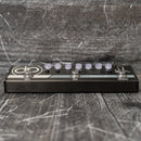 Tech 21 DP-3X dUg Pinnick Signature Bass Distortion