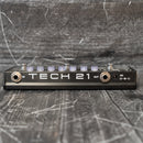 Tech 21 DP-3X dUg Pinnick Signature Bass Distortion