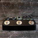 Boss RE-202 Space Echo