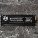 Tech 21 DP-3X dUg Pinnick Signature Bass Distortion