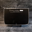 Boss RE-202 Space Echo
