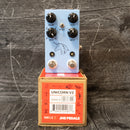 JHS Unicorn V2