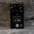 Browne Amplification Carbon V2 - Black