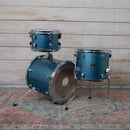 Tama Silverstar Birch Custom 3pc Kit