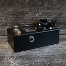 Browne Amplification Carbon V2 - Black