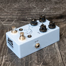 JHS Unicorn V2