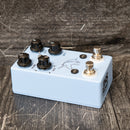 JHS Unicorn V2