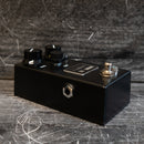 Browne Amplification Carbon V2 - Black