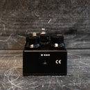 Browne Amplification Carbon V2 - Black