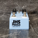 JHS Unicorn V2