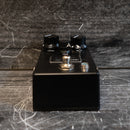 Browne Amplification Carbon V2 - Black