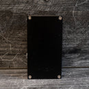 Browne Amplification Carbon V2 - Black