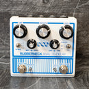 DOD Rubberneck Analog Delay