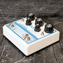 DOD Rubberneck Analog Delay