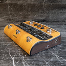 Zoom AC-3 Acoustic Creator