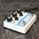 DOD Rubberneck Analog Delay
