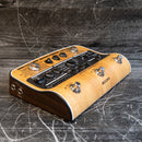 Zoom AC-3 Acoustic Creator