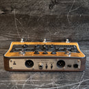 Zoom AC-3 Acoustic Creator