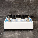 DOD Rubberneck Analog Delay