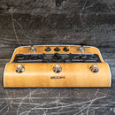 Zoom AC-3 Acoustic Creator