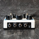 DOD Rubberneck Analog Delay