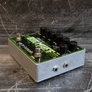 Electro-Harmonix Deluxe Bass Big Muff Pi