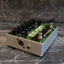 Electro-Harmonix Deluxe Bass Big Muff Pi