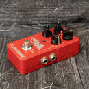 TC Electronic Hall of Fame Reverb