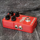 TC Electronic Hall of Fame Reverb