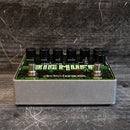 Electro-Harmonix Deluxe Bass Big Muff Pi