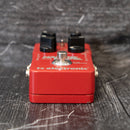 TC Electronic Hall of Fame Reverb