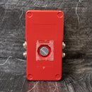 TC Electronic Hall of Fame Reverb